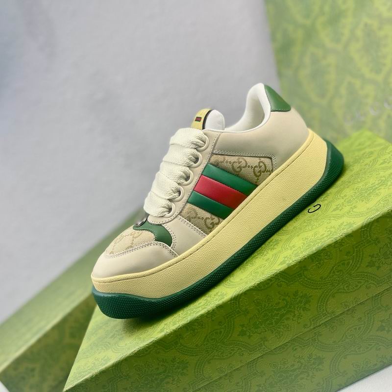 Gucci sz35-40 39-44 hnq11133